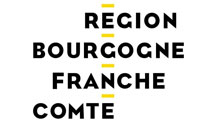 Logo Bourgogne France-Conté