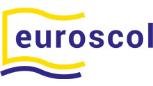 Logo Euroscol