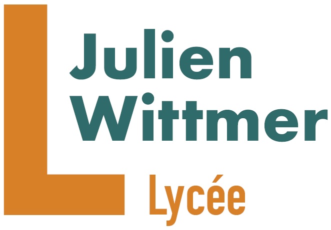 Lycée J. Wittmer